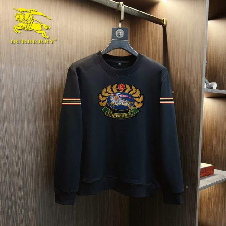 Picture of Burberry Hoodies _SKUBurberryM-5XL12yr311778